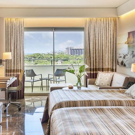 Chronos Beach Akyarlar Тургутрейс Экстерьер фото